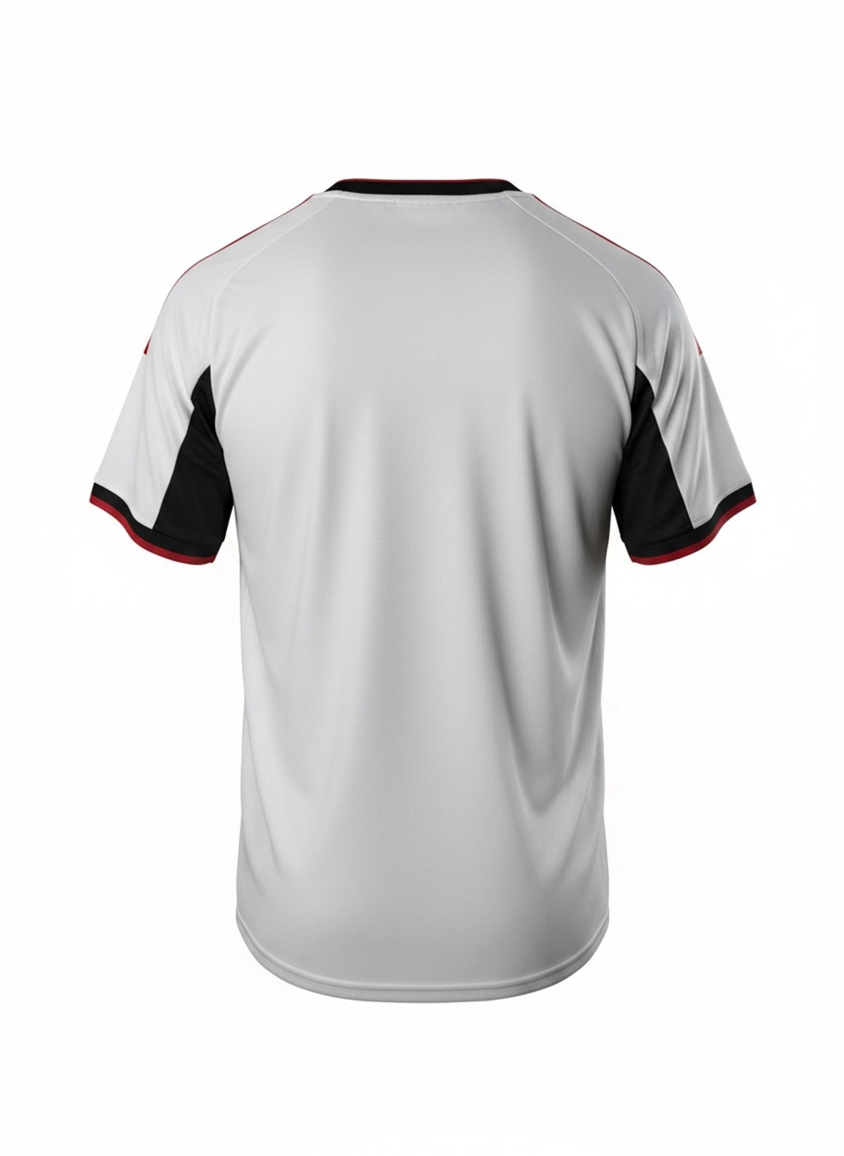 Japan JFA Concept – Mount Fuji Edition - 2
