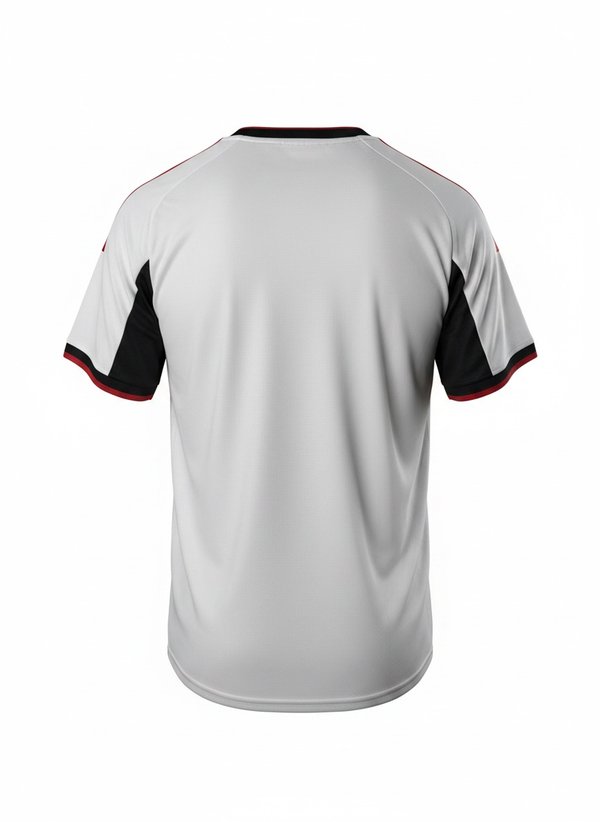 Japan JFA Concept – Mount Fuji Edition