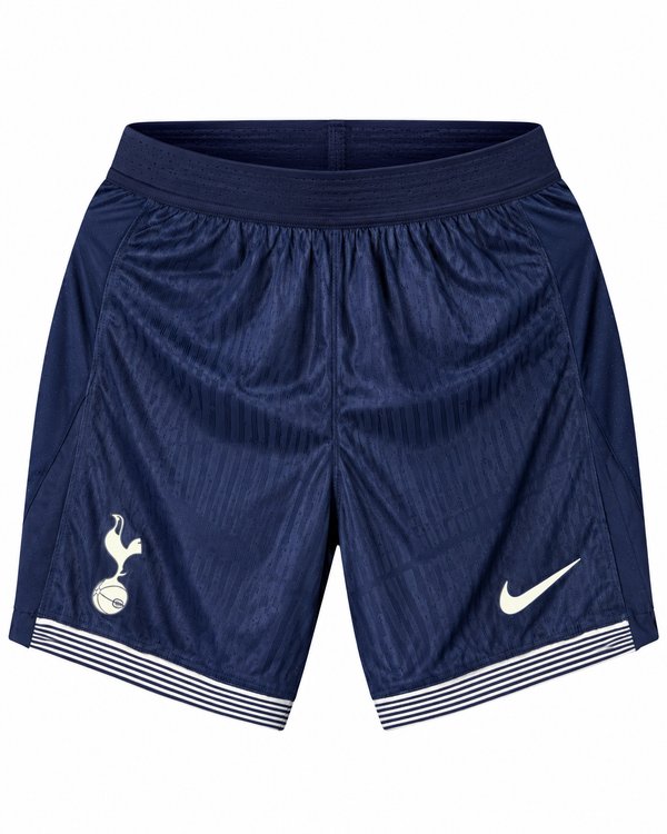 Short Tottenham Hotspur FC 24/25