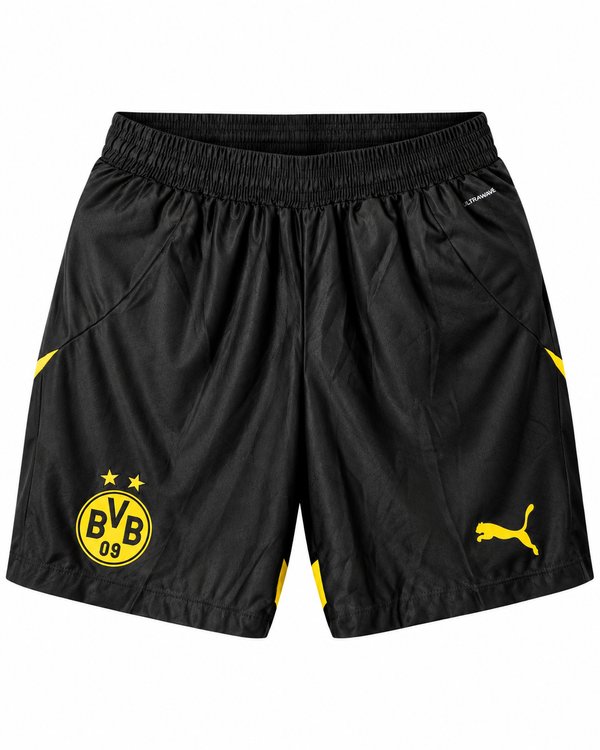 Short Borussia Dortmunt 24/25