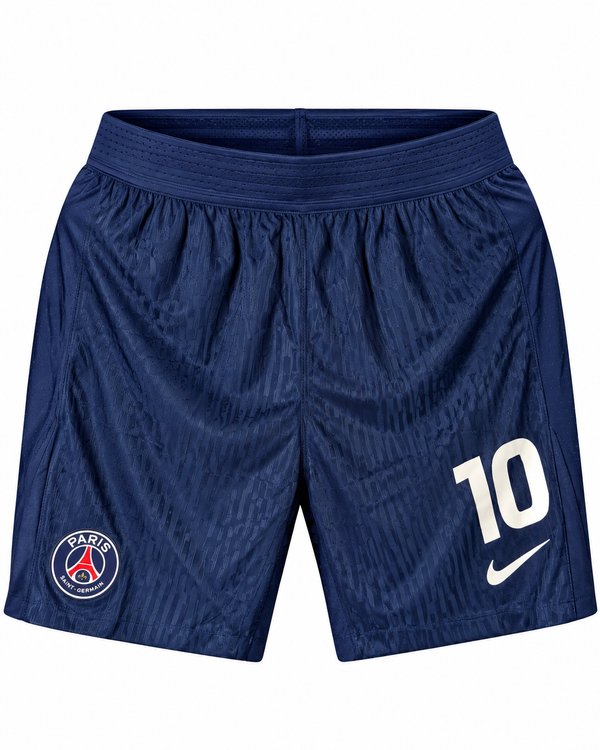 Short PSG 24/25 #10