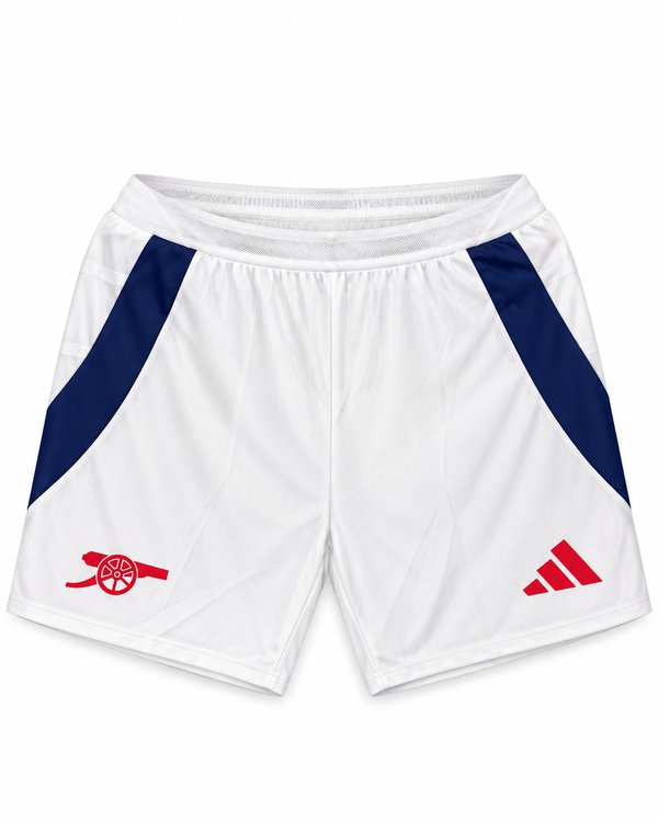 Short Arsenal 24/25