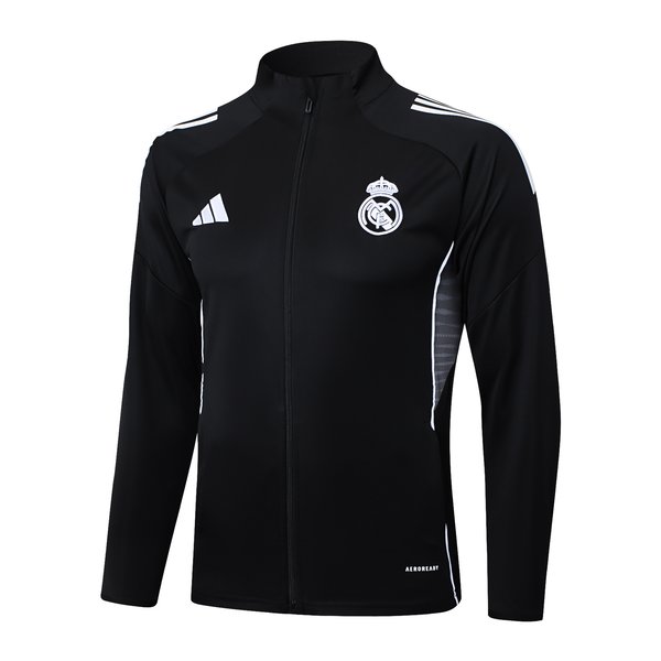 Conjunto Real Madrid 25/26