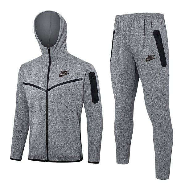 Conjunto Nike 