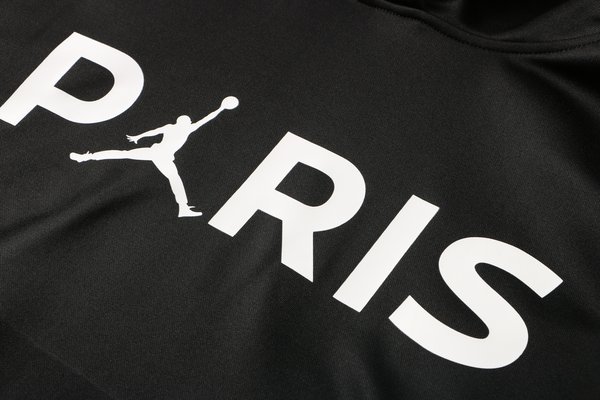 Conjunto Jordan PSG 21/22