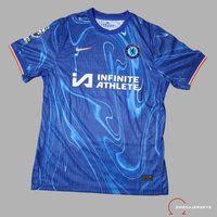 Jersey Chelsea FC