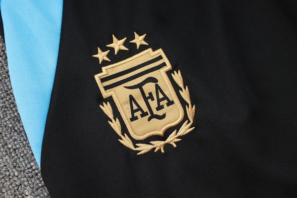 Conjunto Argentina 24/25