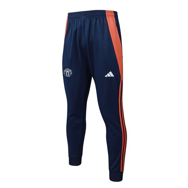 Conjunto Manchester United 24/25 
