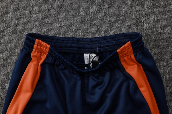 Conjunto Manchester United 24/25 