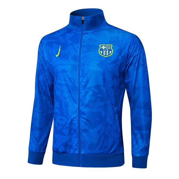 Conjunto Barcelona 24/25