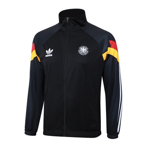 Conjunto Alemania 2024