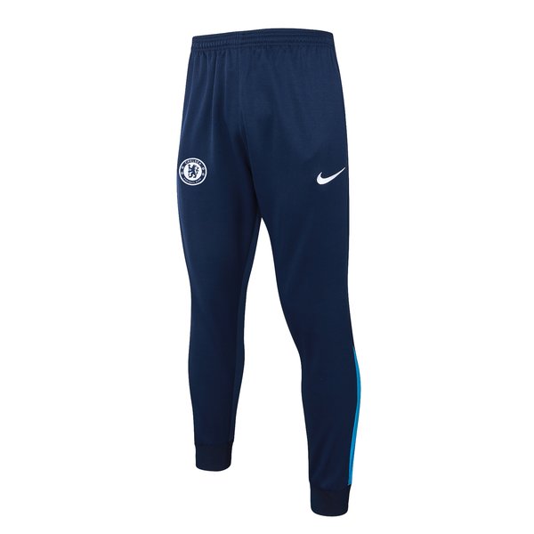 Conjunto Chelsea FC 24/25