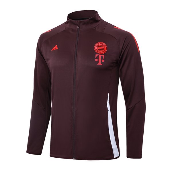 Conjunto Bayern Munich 24/25