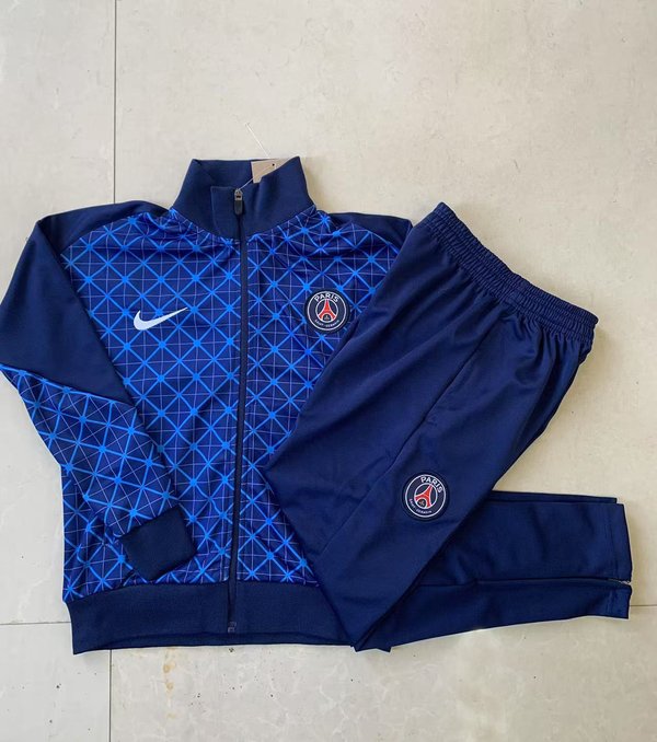 Conjunto PSG 25/26