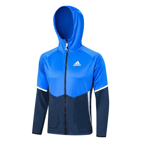 Conjunto Adidas 