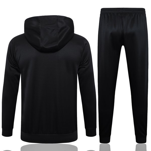 Conjunto Barcelona 24/25