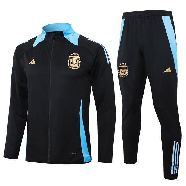 Conjunto Argentina 24/25