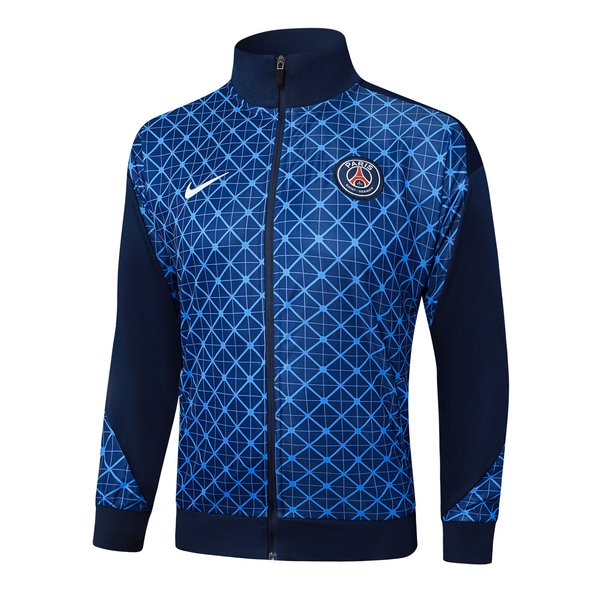 Conjunto PSG 25/26