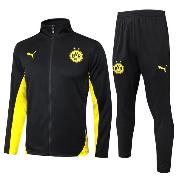Conjunto Borussia Dortmund 24/25