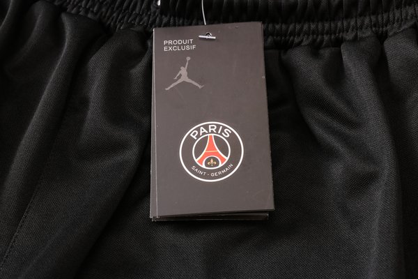 Conjunto Jordan PSG 