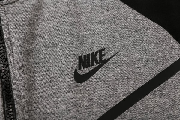 Conjunto Nike 