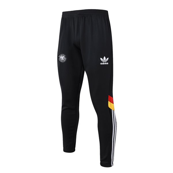 Conjunto Alemania 2024