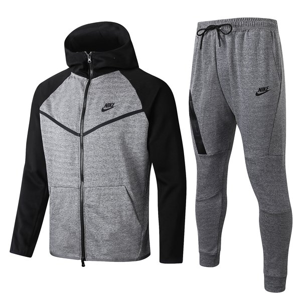 Conjunto Nike 
