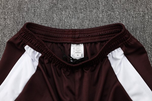 Conjunto Bayern Munich 24/25