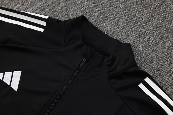 Conjunto Real Madrid 25/26