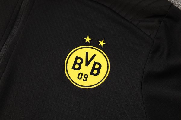 Conjunto Borussia Dortmund 24/25