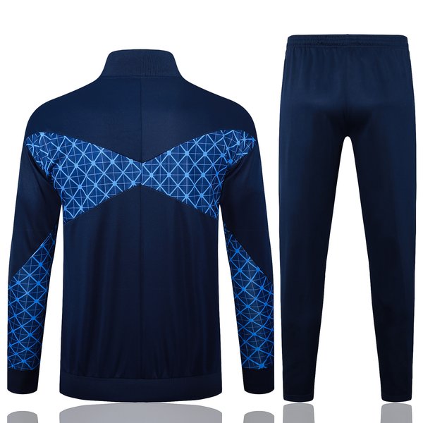 Conjunto PSG 25/26
