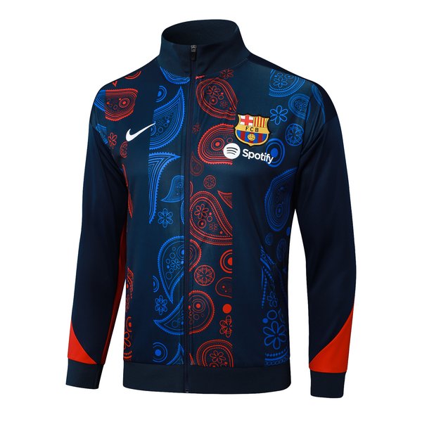 Conjunto Barcelona 24/25