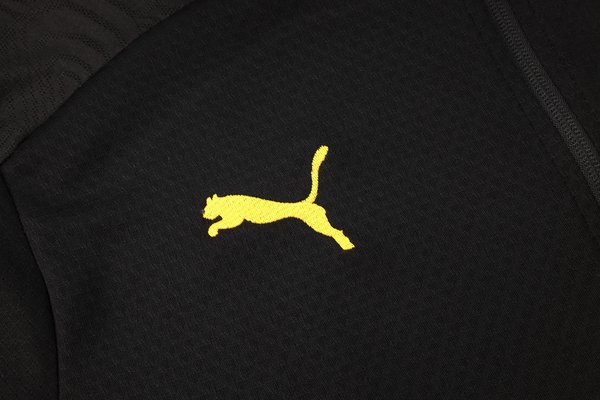 Conjunto Borussia Dortmund 24/25