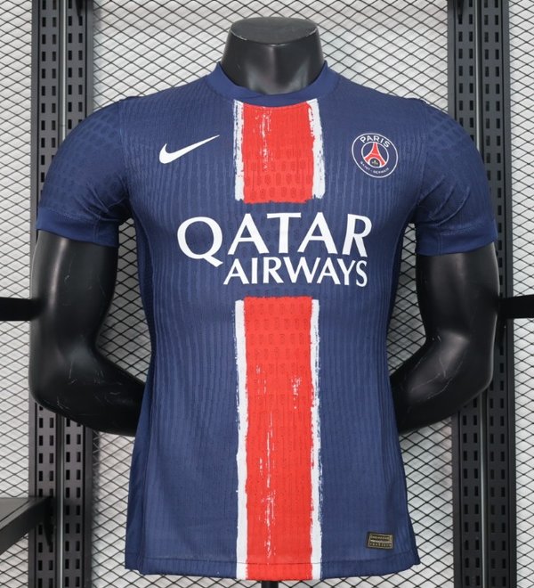 Jersey PSG Final Champions 2025