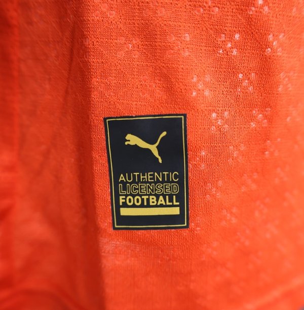 Jersey Portugal #7 Cristiano Ronaldo 