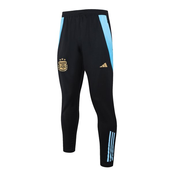 Conjunto Argentina 24/25