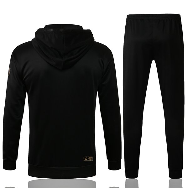 Conjunto Jordan PSG 21/22