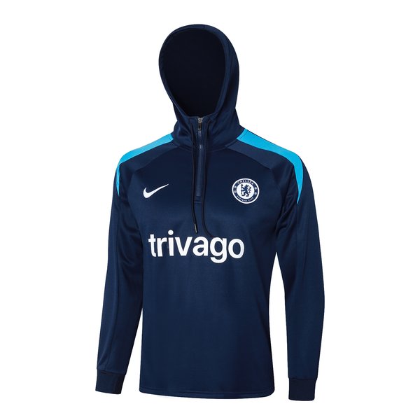 Conjunto Chelsea FC 24/25