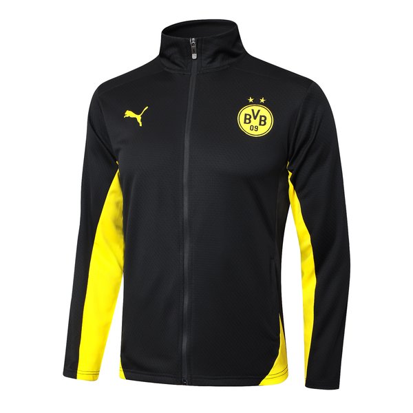 Conjunto Borussia Dortmund 24/25