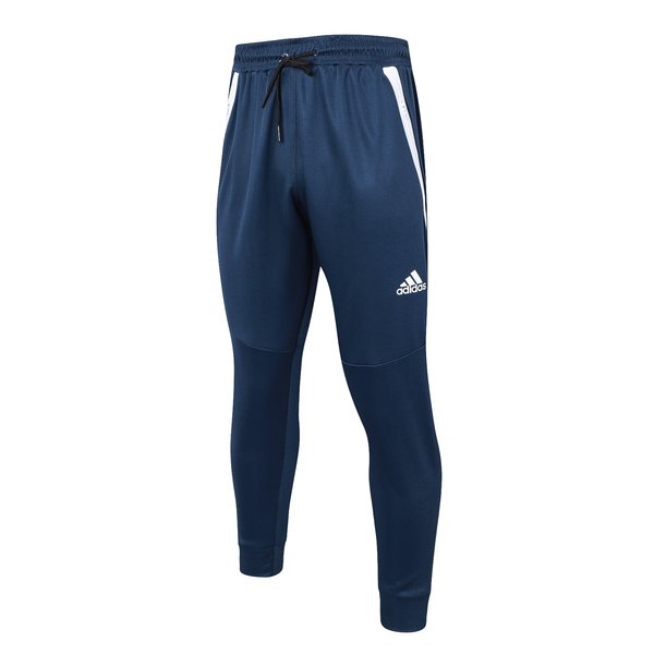 Conjunto Adidas 