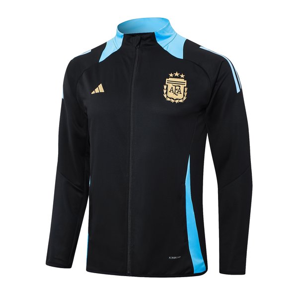 Conjunto Argentina 24/25
