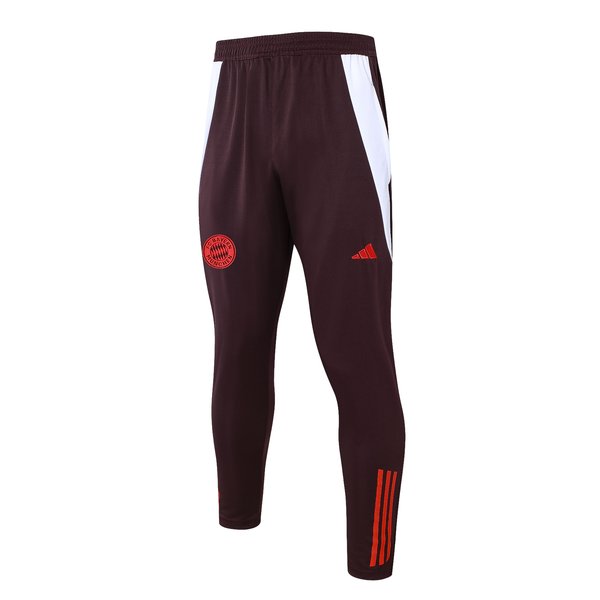 Conjunto Bayern Munich 24/25