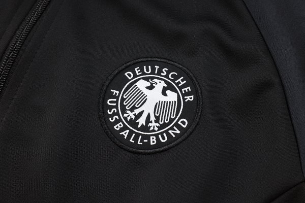 Conjunto Alemania 2024