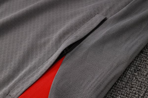 Conjunto AC Milan 24/25