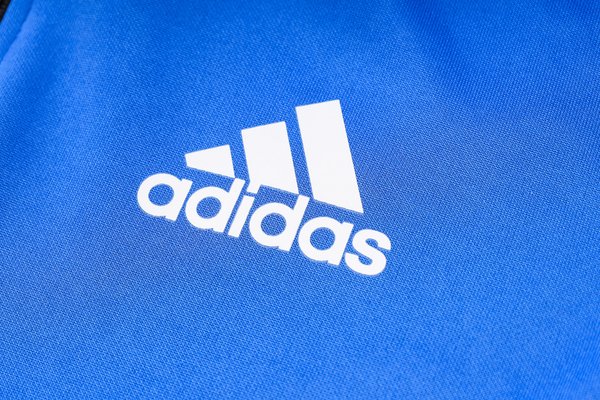 Conjunto Adidas 