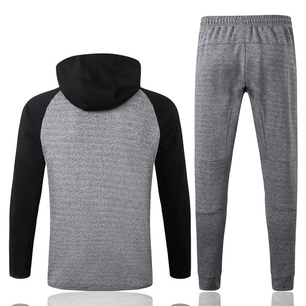Conjunto Nike 