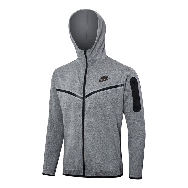 Conjunto Nike 