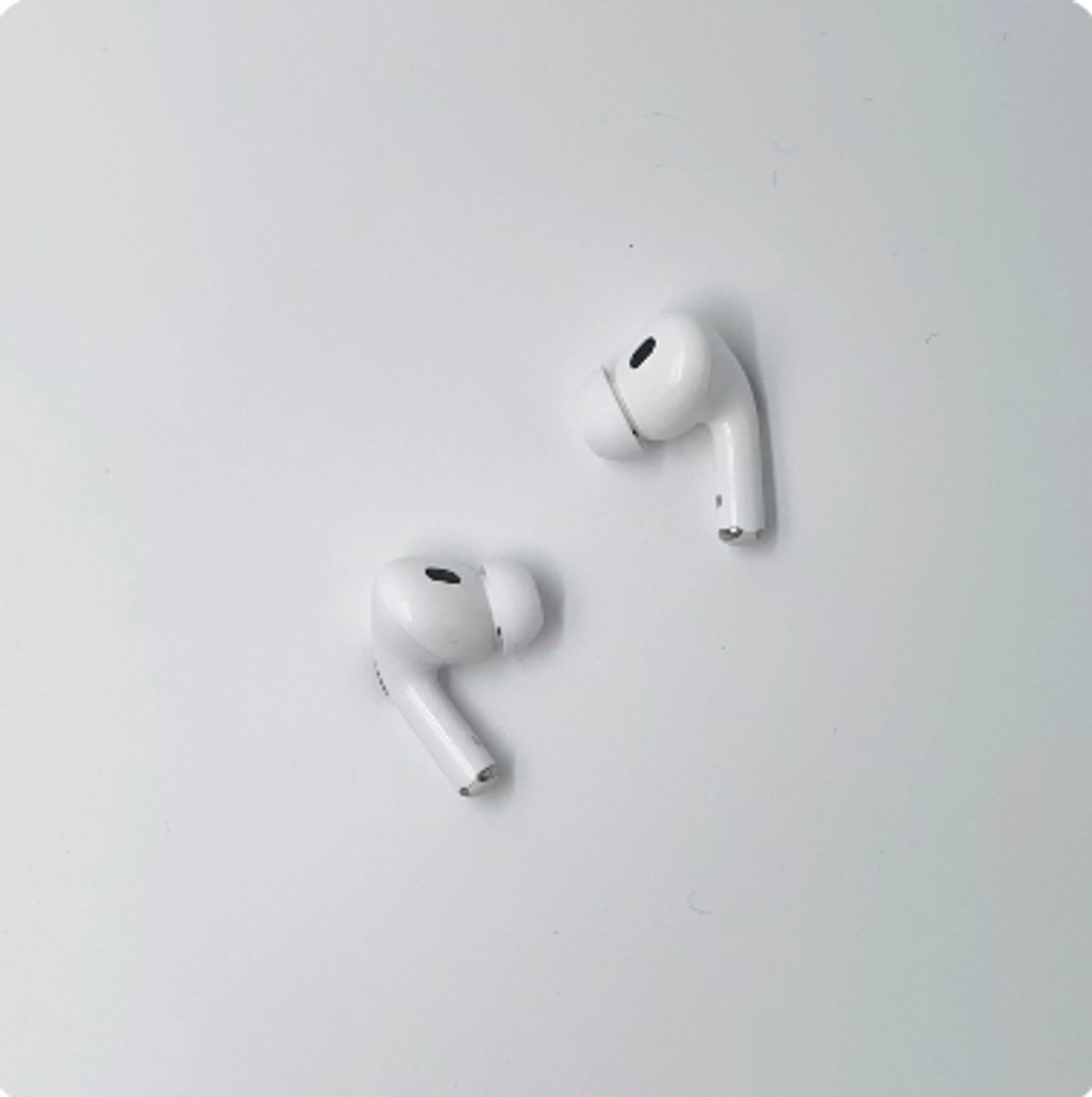 AirPods Pro 2 - 2
