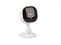 Camara Mini Smart Para Casas Y Autos