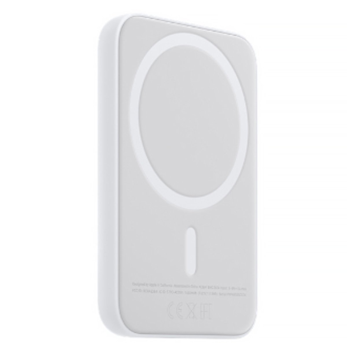 Cargador MagSafe para IPhone